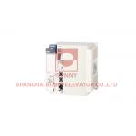 Compact Controller Elevator Electrical Parts With 20 Axes Synchronized Control for sale