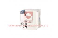 China Compact Controller Elevator Electrical Parts With 20 Axes Synchronized Control supplier