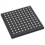 Integrated Circuit Chip ADAQ23875BBCZ
 16-Bit 15 MSPS µModule Data Acquisition Solution
 for sale
