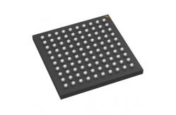 China Integrated Circuit Chip ADAQ23875BBCZ
 16-Bit 15 MSPS µModule Data Acquisition Solution
 supplier