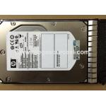 ST3300656SS Seagate 300-GB 15K 3.5 SP SAS for sale