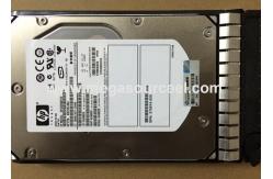 China ST3300656SS Seagate 300-GB 15K 3.5 SP SAS supplier