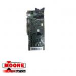 JASI-01C ABB  Inverter communication board