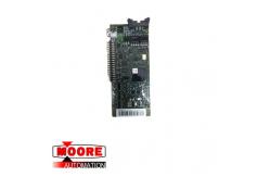 China JASI-01C ABB  Inverter communication board supplier