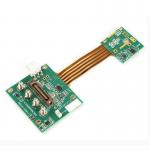 Automated Rapid Pcb Assembly Fast Printed Circuit Board Assembly Manufacturer