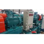 APLW Drilling Mud Decanter Centrifuge Dynamic Balance