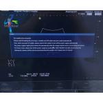 Original Ultrasound Machine Repair Replace Cell Board Aloka Hivision Ascendus Report Error Ultrasound Solutions for sale