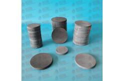 China Porous Disc Soil Testing Equipment supplier