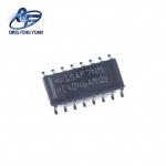 Texas/TI CD74HC4046AM96 Electronic Components Circuitos Integrados Microcontroller Service CD74HC4046AM96 IC chips for sale