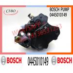 Genuine Diesel Fuel Injection Pump 0445010149 0445010347 For HYUNDAI KIA IX55 33100-3A000 for sale