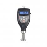 HUATEC Sand Mould Surface Hardness Tester HT-6710A/B/C for sale