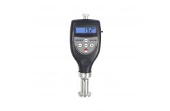 China HUATEC Sand Mould Surface Hardness Tester HT-6710A/B/C supplier