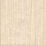 Furniture PVC Decorative Film Matte Embossed Width 1260mm Thickness 0.1-0.5mm for sale