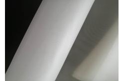 China Plain Weave 120T - 34um Silk Screen Printing Mesh supplier