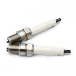 Engine Spare Part Replacement For Champion RB77CC
