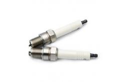 China Engine Spare Part Replacement For Champion RB77CC supplier