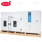 Constant Temperature Humidity Chamber , Stability Environmental Test Chamber for sale