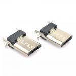 Data And Charge Power USB C 2.0 Connector Fast Charge For Samsung Oppo One Plus for sale