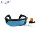 Video Glasses Display Module High Resolution 1920*1080 0.7 Inch OLED Material For HUD for sale