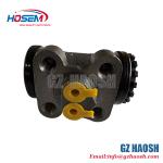 Isuzu Auto Parts Brake Caliper Rear R 8-97332223-0 For Isuzu 4HG1 Engine for sale