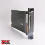INNIS11  ABB  Network Interface Slave Module