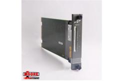 China INNIS11  ABB  Network Interface Slave Module supplier
