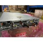 UNITY XT480 4*1.8T  8*32GB FC brank new in stock for sale