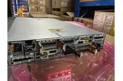 China UNITY XT480 4*1.8T  8*32GB FC brank new in stock supplier
