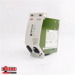 SA801F  3BDH000011R1   ABB  Freelance Power Supply 115/230VAC for sale