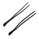 3950k 3990k Chip Thermometrics Ntc Thermistors 50kohm for sale