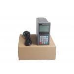 Weighfeeder Scale Digital Weighing Instrument Indicator With Signal Junction Box