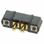 M80-5000000M1-02-PM1-00-000 for sale