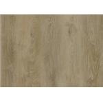 China Wood Grain Self Adhesive PVC Roll 0.07mm Decorative  Gravure Printing 1000mm manufacturer