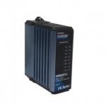 FOXBORO  | FBM216B P0927AJ  |  PLC Module for sale