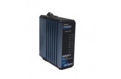 China FOXBORO  | FBM216B P0927AJ  |  PLC Module supplier