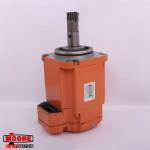3HAC17484-8  ABB  Servo Motor for sale