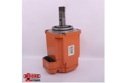 China 3HAC17484-8  ABB  Servo Motor supplier