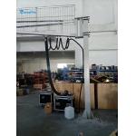 Durable Carton Manipulator With B-Rocker Arm 3000mm-4000mm And Tube Length 2500mm-4000mm for sale