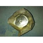 ISO Approval CNC Cold Rolling Mill Parts For Rolling Mill Production Line for sale