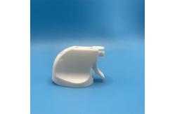 China Professional Trigger Spray Gun - Versatile and Efficient Solution for Various Applications supplier