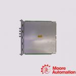 3400/40M 140734-01 Bently Nevada Proximitor Monitor for sale