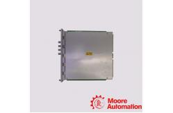 China 147364-01  Bently Nevada Buffer I/O Module supplier