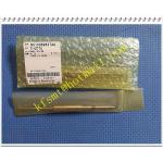 N510069637AA/N510054811AA Ball Spline CM602 12NH SMT Shaft for sale