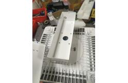 China Ip65 Waterproof Led Garage Canopy Lights / Commercial Canopy Lights High Brightness supplier