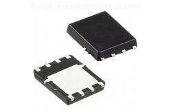 China STL3N65M2 Electronic Component Black MOSFET STMicroelectronics supplier