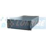 DE600S Rack Server BNNeft_Storage Lenovo ThinkSystem 4U60 LFF Expansion Enclosure Gen 2 for sale