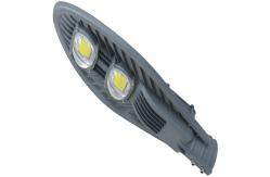 China 30000h Super Driver Top Chips Cob Led Street Light Ip66 3 Years Warranty supplier