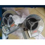 EBMPAPST 68281334 Centrifugal Fan ABB D2D160-CE02-12 for ABB VFD ACS800 Inverter for sale