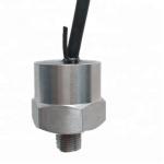 Micro 304SST Vacuum Pressure Transmitter Shock Resistance for sale