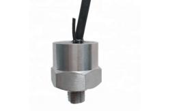 China Ceramic Car Air Pressure Sensor supplier